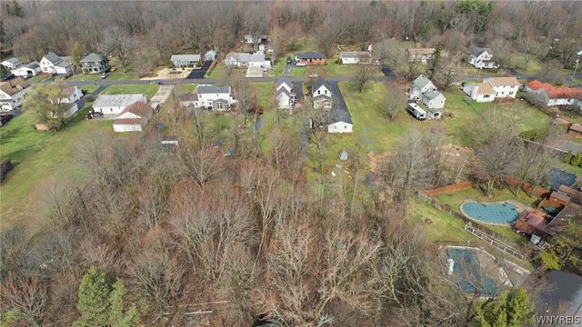 6373 Center Street, Hamburg, NY 14085