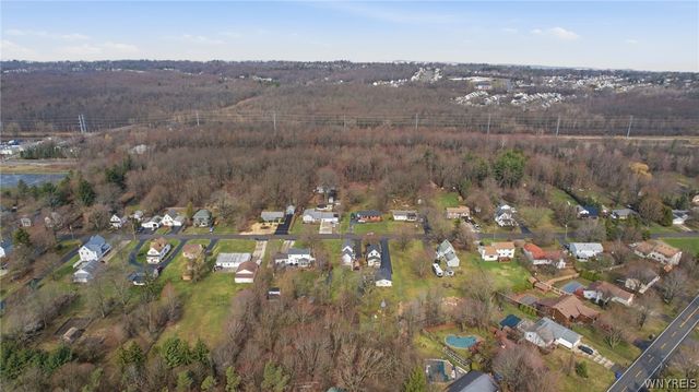 6373 Center Street, Hamburg, NY 14085