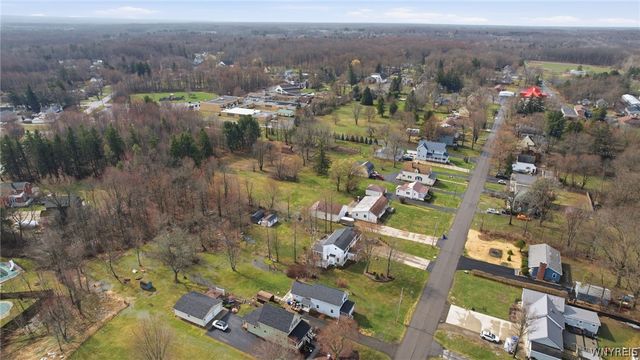 6373 Center Street, Hamburg, NY 14085