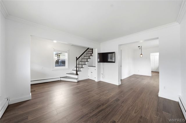 6373 Center Street, Hamburg, NY 14085