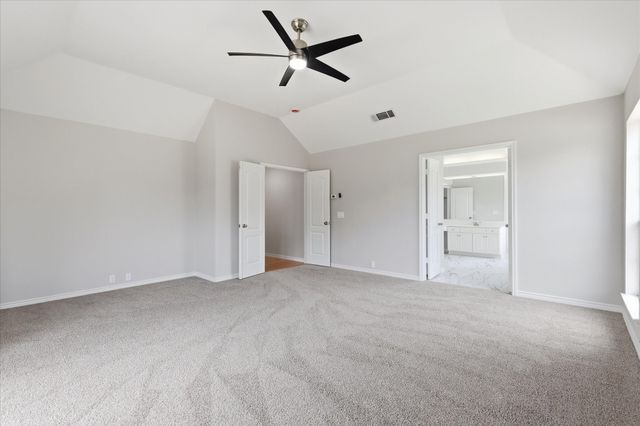 2209 Everglade Court, Carrollton, TX 75006