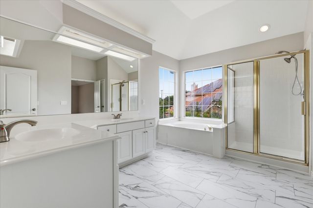 2209 Everglade Court, Carrollton, TX 75006
