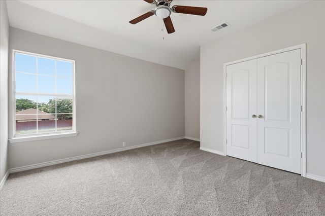 2209 Everglade Court, Carrollton, TX 75006