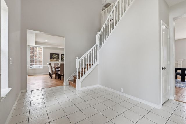 2209 Everglade Court, Carrollton, TX 75006