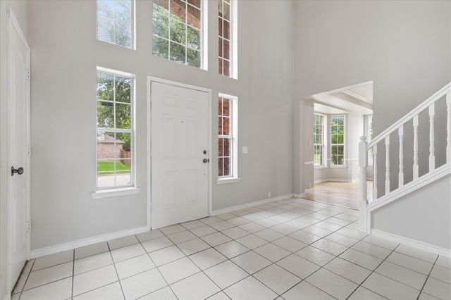 2209 Everglade Court, Carrollton, TX 75006