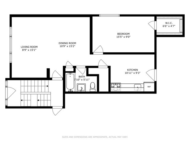 10382 Michael Todd Terrace 2W, Glenview, IL 60025