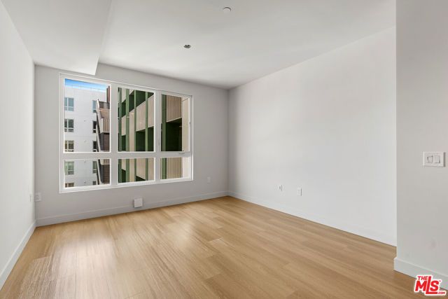 10601 Washington Boulevard 527, Culver City, CA 90232