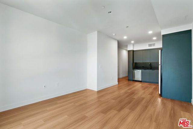 10601 Washington Boulevard 527, Culver City, CA 90232
