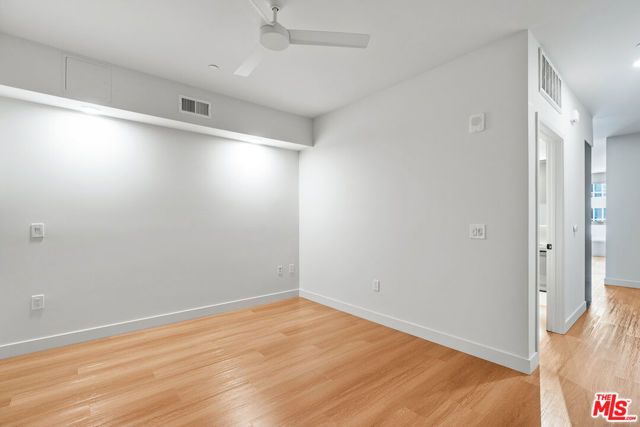 10601 Washington Boulevard 527, Culver City, CA 90232
