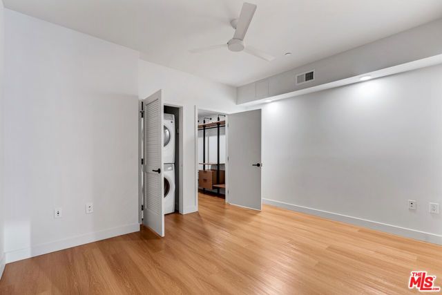 10601 Washington Boulevard 527, Culver City, CA 90232
