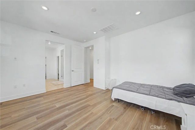 1713 Lychee Street, Fullerton, CA 92835