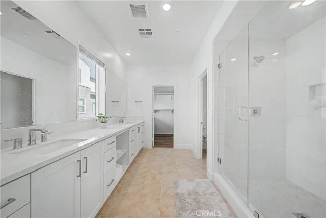 1713 Lychee Street, Fullerton, CA 92835