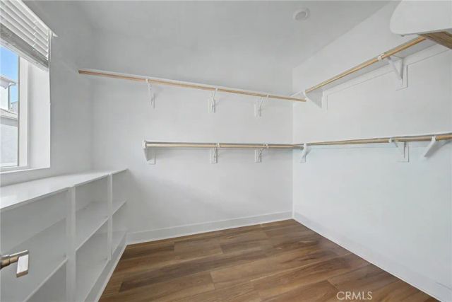 1713 Lychee Street, Fullerton, CA 92835