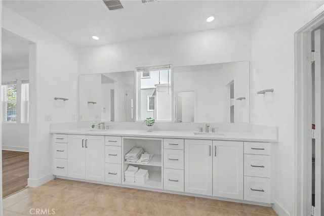 1713 Lychee Street, Fullerton, CA 92835