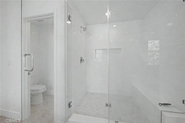 1713 Lychee Street, Fullerton, CA 92835