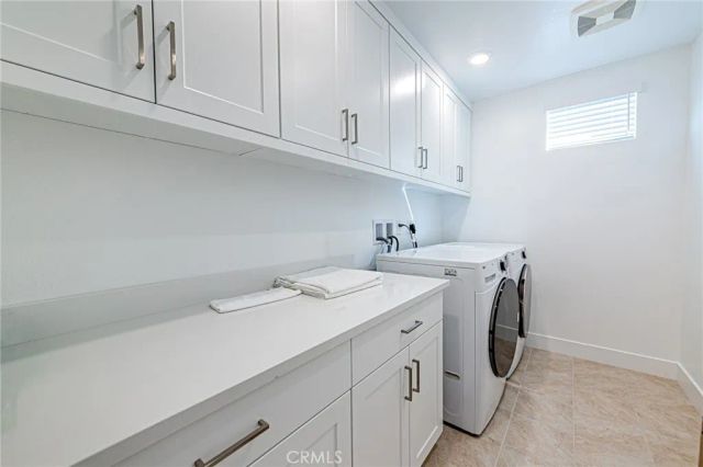 1713 Lychee Street, Fullerton, CA 92835
