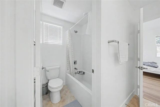 1713 Lychee Street, Fullerton, CA 92835