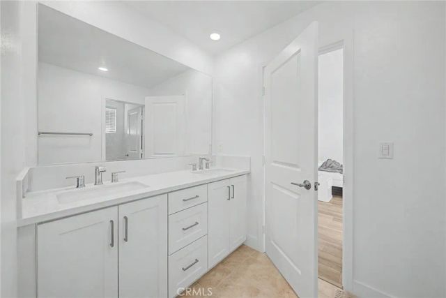 1713 Lychee Street, Fullerton, CA 92835