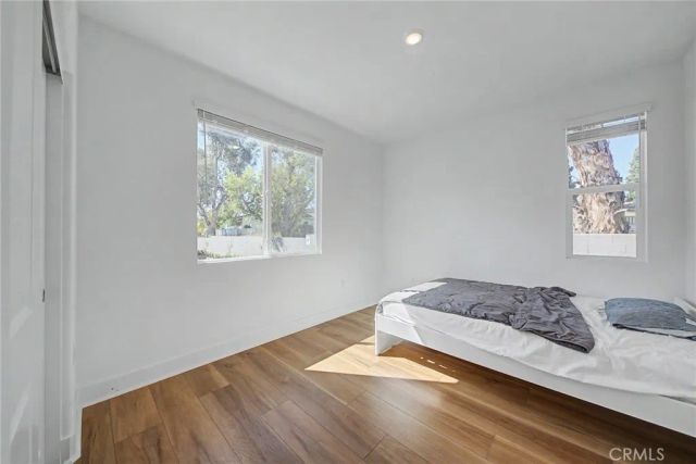 1713 Lychee Street, Fullerton, CA 92835
