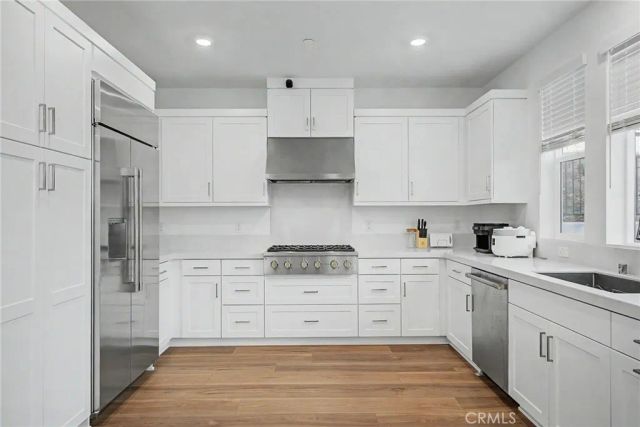 1713 Lychee Street, Fullerton, CA 92835