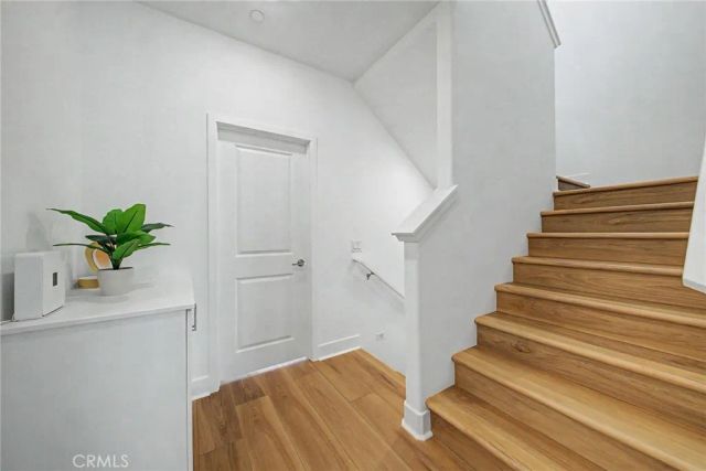 1713 Lychee Street, Fullerton, CA 92835