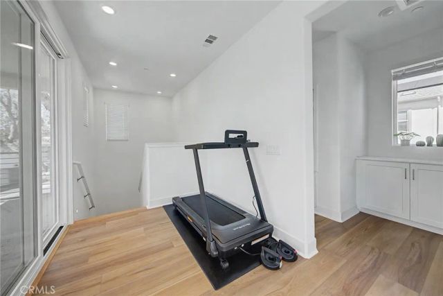 1713 Lychee Street, Fullerton, CA 92835