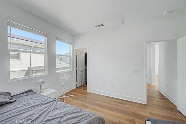 1713 Lychee Street, Fullerton, CA 92835