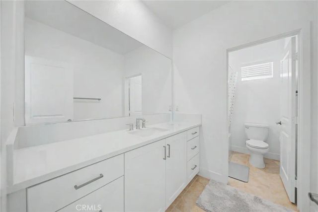 1713 Lychee Street, Fullerton, CA 92835