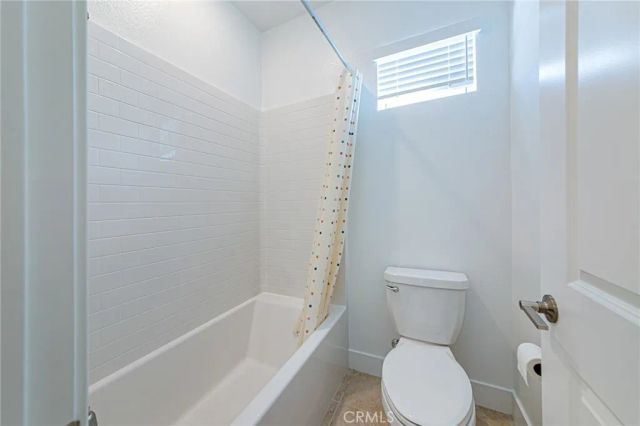 1713 Lychee Street, Fullerton, CA 92835