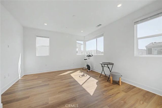 1713 Lychee Street, Fullerton, CA 92835