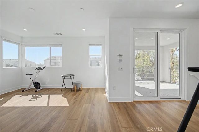 1713 Lychee Street, Fullerton, CA 92835