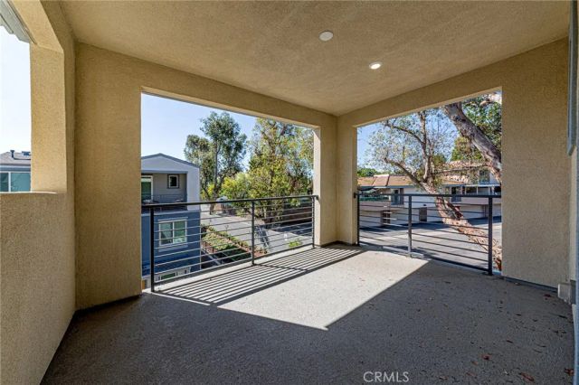 1713 Lychee Street, Fullerton, CA 92835