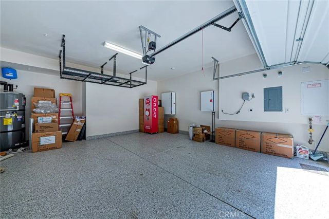 1713 Lychee Street, Fullerton, CA 92835