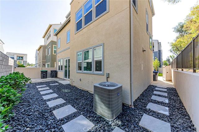 1713 Lychee Street, Fullerton, CA 92835