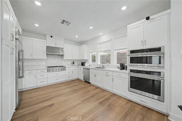 1713 Lychee Street, Fullerton, CA 92835