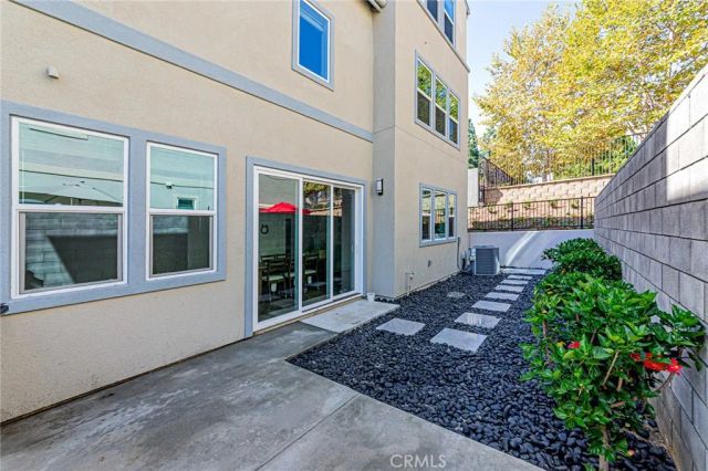 1713 Lychee Street, Fullerton, CA 92835