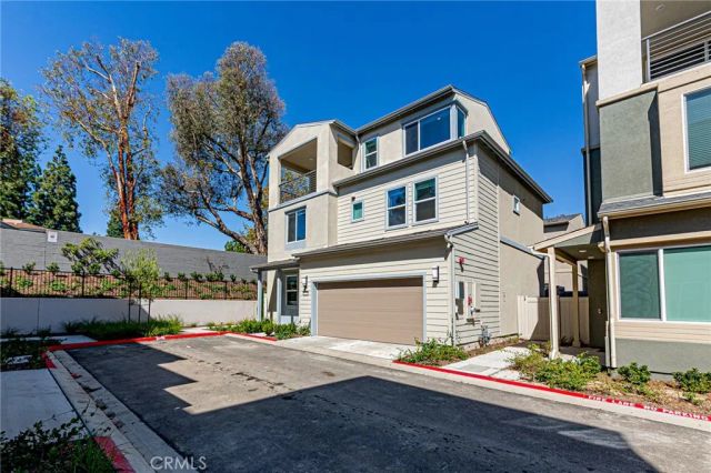 1713 Lychee Street, Fullerton, CA 92835