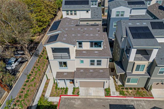 1713 Lychee Street, Fullerton, CA 92835