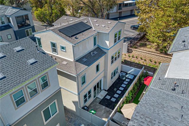 1713 Lychee Street, Fullerton, CA 92835