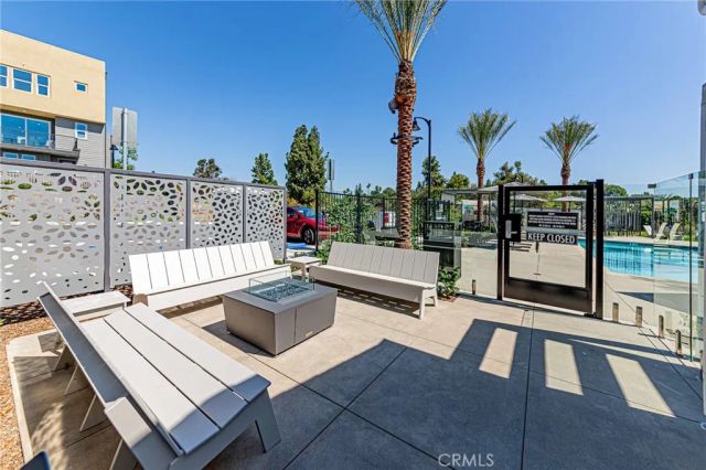 1713 Lychee Street, Fullerton, CA 92835