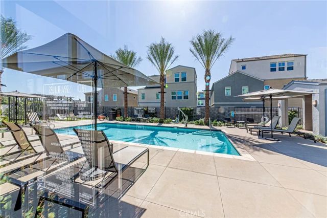 1713 Lychee Street, Fullerton, CA 92835