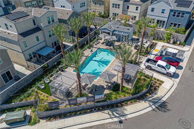 1713 Lychee Street, Fullerton, CA 92835