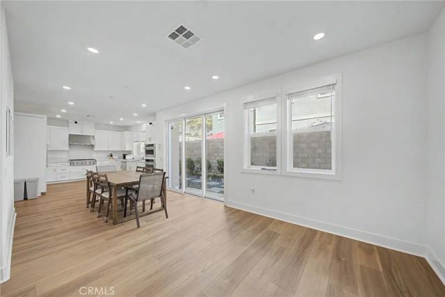 1713 Lychee Street, Fullerton, CA 92835