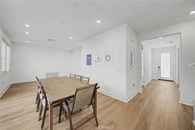 1713 Lychee Street, Fullerton, CA 92835