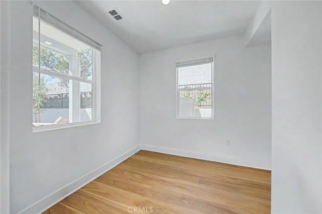 1713 Lychee Street, Fullerton, CA 92835