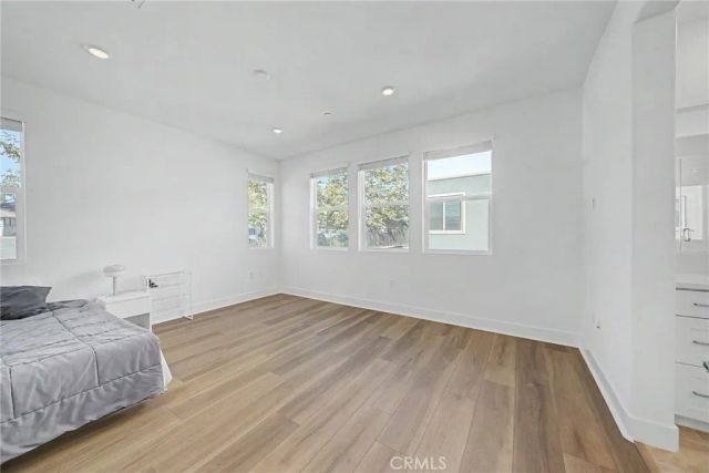 1713 Lychee Street, Fullerton, CA 92835