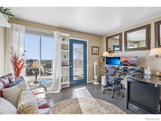 6640 Paiute Court, Niwot, CO 80503