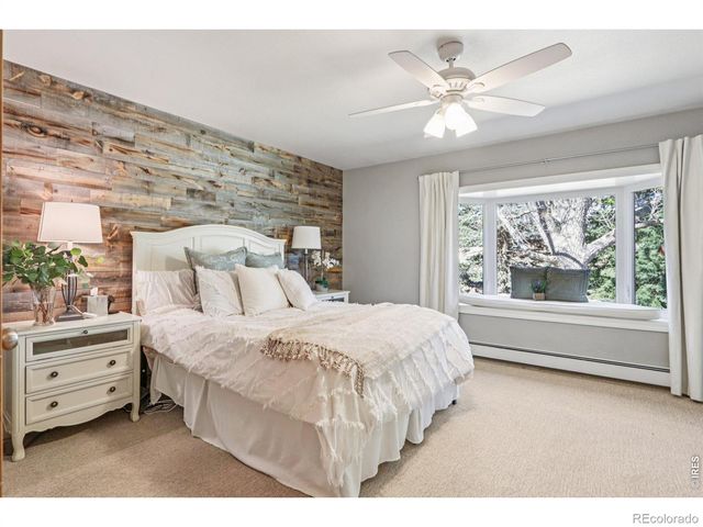 6640 Paiute Court, Niwot, CO 80503