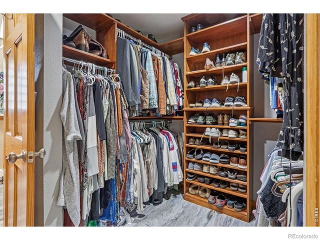 6640 Paiute Court, Niwot, CO 80503