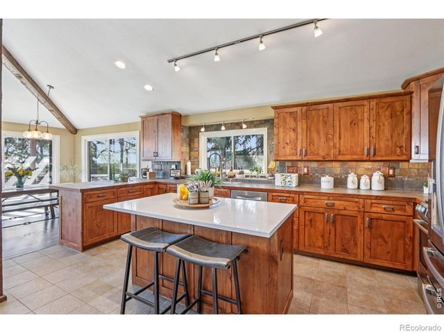 6640 Paiute Court, Niwot, CO 80503